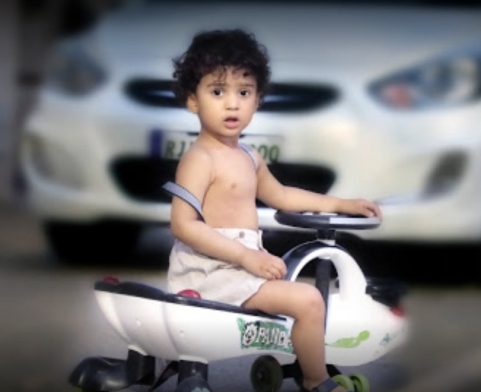  Shree Shankar Studio