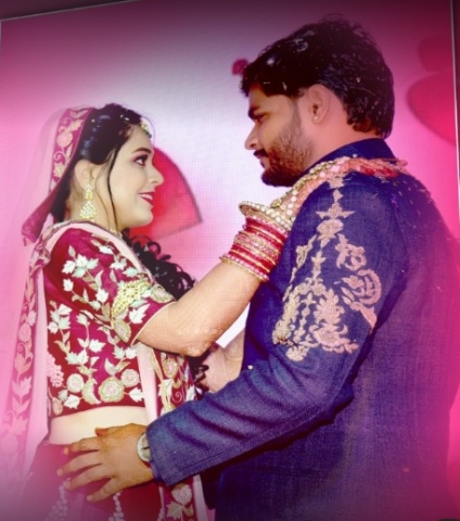 Shree Shankar Studio