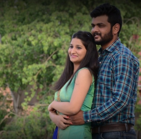 Studio Wedding Workshop