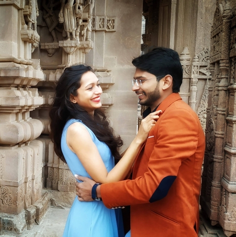 Khushi Digital Studio