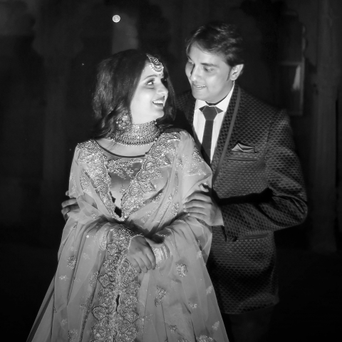 Khushi Digital Studio