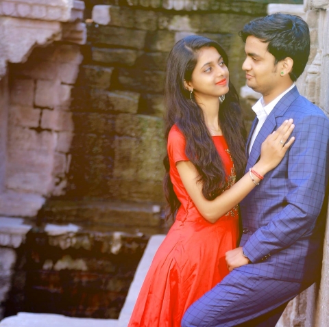 Khushi Digital Studio