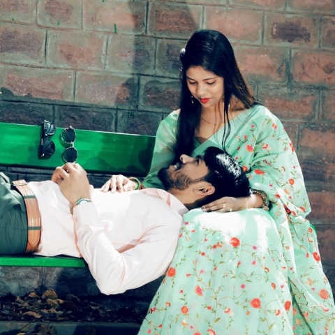 Khushi Digital Studio