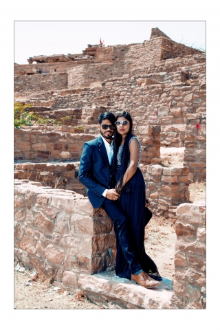 Khushi Digital Studio