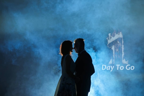 Illusion Artwork Photography