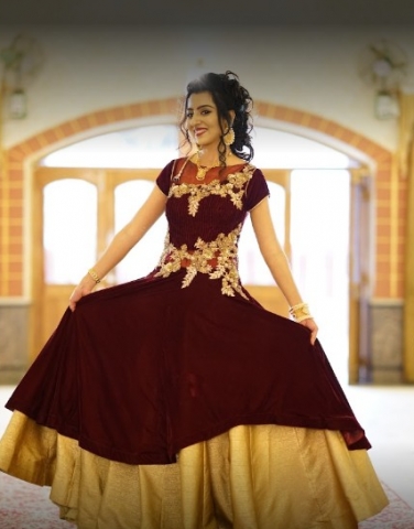 Dollys Impression Beauty Parlo