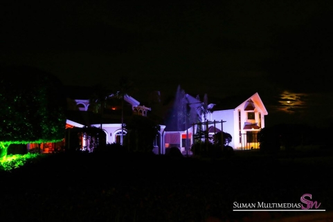 Very Beautiful Click