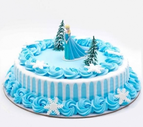 Jugal Ji Bakery And Cake Shop