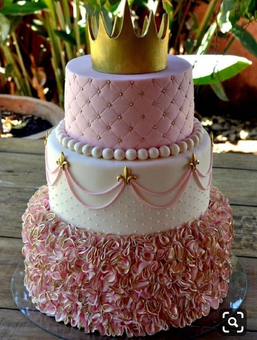 Jugal Ji Bakery And Cake Shop