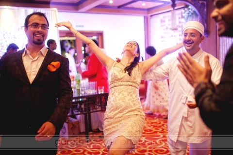 Very Beautiful Click