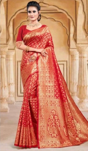 Suhaag Suits And Sarees