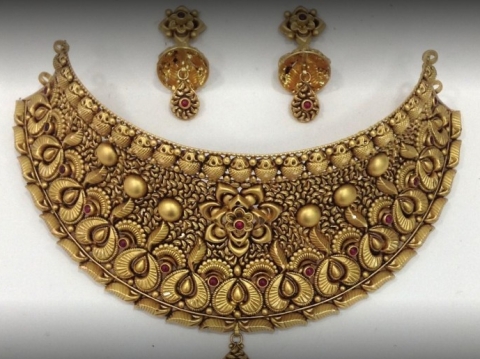 Bikaner Jewellers