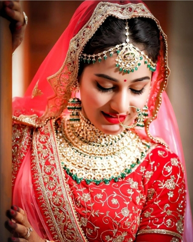 Kishan Lal Jewellers And Sons 