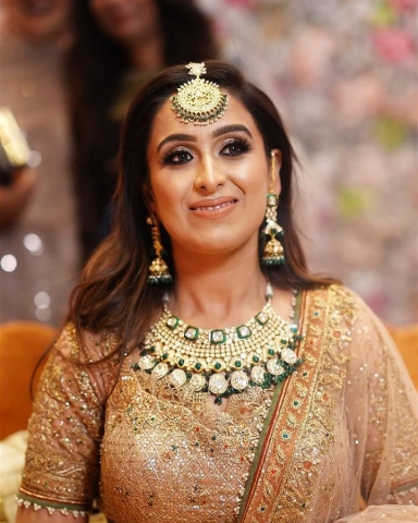 Kishan Lal Jewellers And Sons 