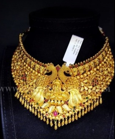 Jugal Kishore Kadel Jewellers