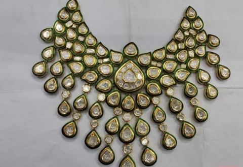 Jugal Kishore Kadel Jewellers