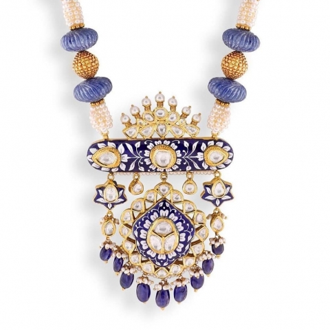 Jugal Kishore Kadel Jewellers