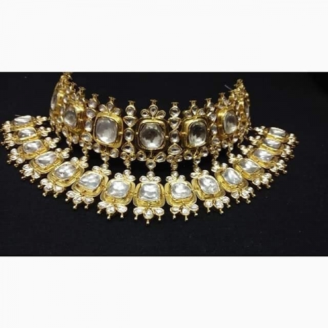 Jugal Kishore Kadel Jewellers