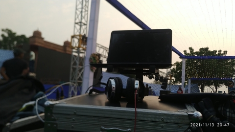 Spin Play Dj Entertainment