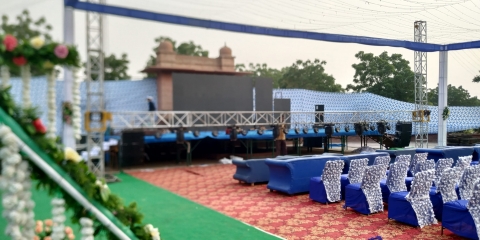 Spin Play Dj Entertainment