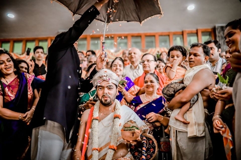 CapturingBlissByTanveerMansoor