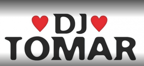 Dj Tomar