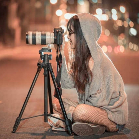 Jaisalmer photographer