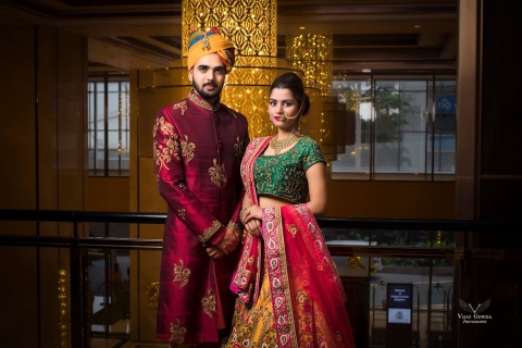 Very Beautiful Click