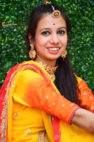 Swaroopi Video Mixing And Phot