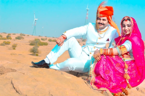 Swaroopi Video Mixing And Phot