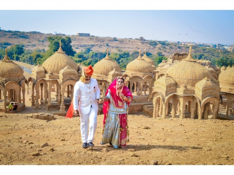 Swaroopi Video Mixing And Phot