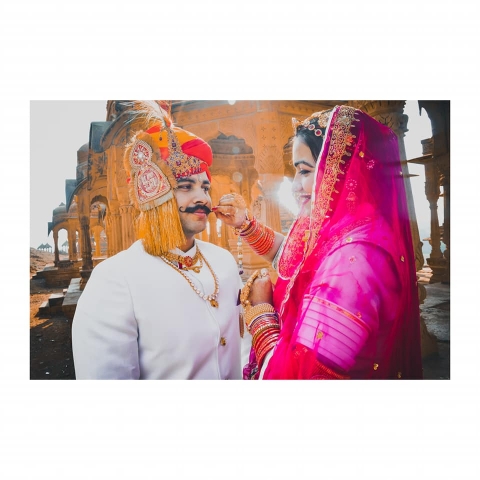 Swaroopi Video Mixing And Phot