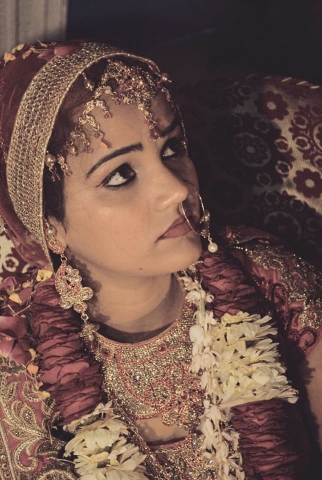  Aastha Beauty Parlour