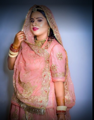 Mac Studio unisex salon