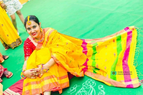 Very Beautiful Click