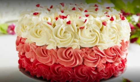 Bake N Bite Bakery bakery in S