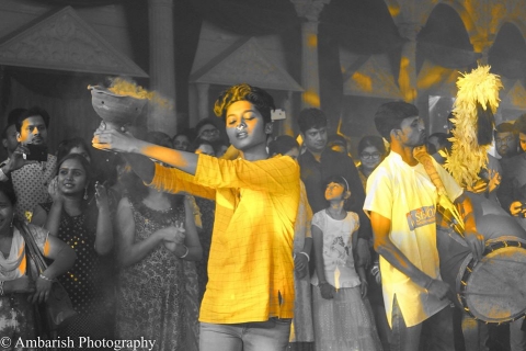 Ambarish Photography	