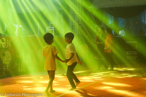 Ambarish Photography	