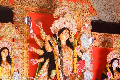 Ambarish Photography	