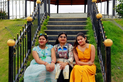 Ambarish Photography	