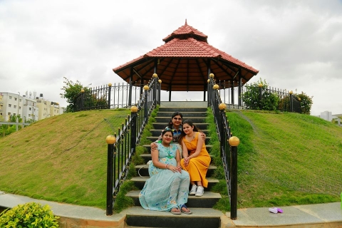 Ambarish Photography	