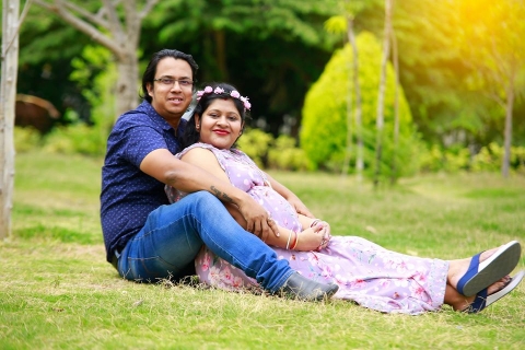 Ambarish Photography	