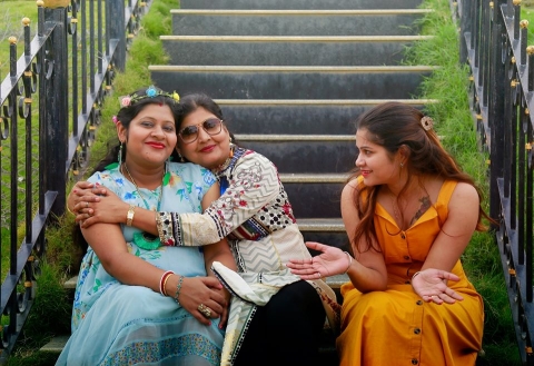 Ambarish Photography	