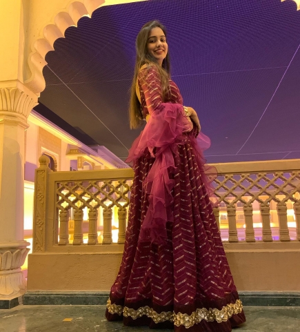 Rangsutra A Boutique