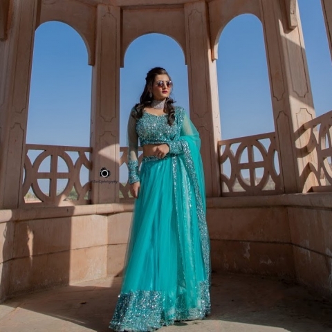 Rangsutra A Boutique