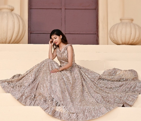 Rangsutra A Boutique