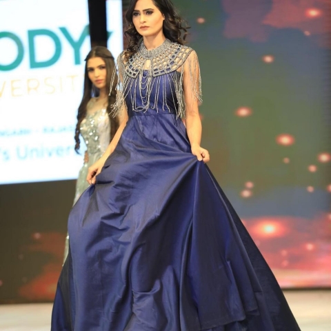 Rangsutra A Boutique