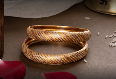 Ashok Jewels Pvt Ltd