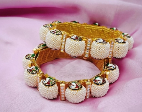 Mangi Chand Bhandari Jewellers