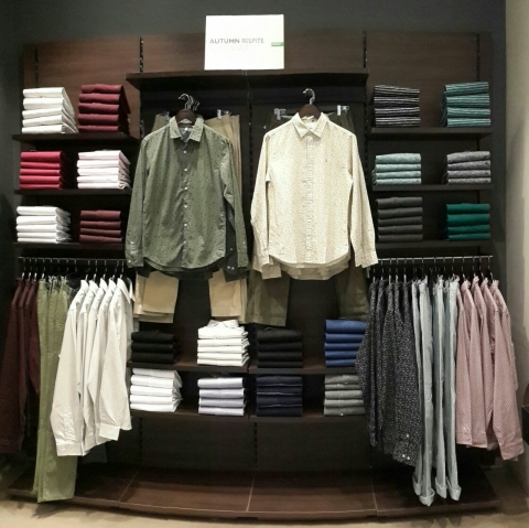 United Colors of Benetton Jodhpur